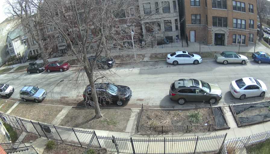 Reolink Camera One_00_Reolink Home Hub One_20260329110125.jpg